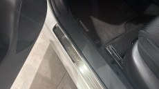 Mazda 6 2.0 SE-L 4dr Petrol Saloon